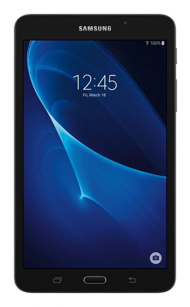 samsung galaxy tab a 2016 8gb