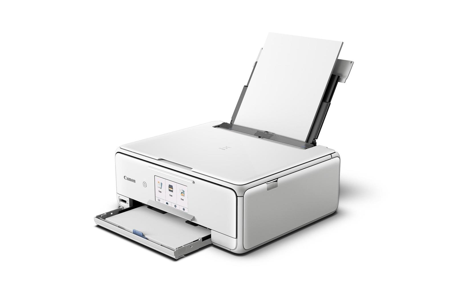canon pixma ts8120 printer tmc mega raffle raffle printer