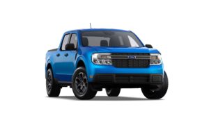 2022-Ford-Maverick-XLT-FWD-+-$9,000-cash
