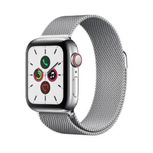 Apple ® Watch GPS + Cell 44mm
