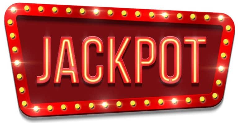 What Is The 50 50 Add On Jackpot Tmc Mega Raffle 2026