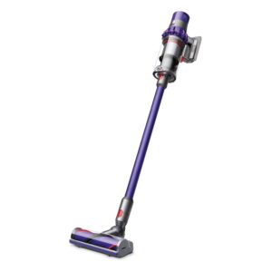 Dyson Cordless Stick Vacuum