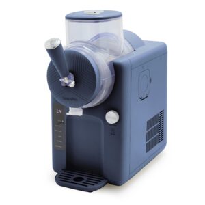 GreenPan Frost Ice Cream & Frozen Drink Maker
